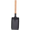 LOPATKA BBQ COAL ČIERNA//C22951150 LOPATKA BBQ COAL ČIERNA//C22951150