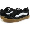 Vans Knu Skool 41 Vans Knu Skool 41