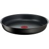 Tefal L7630532 26 cm Tefal L7630532 26 cm