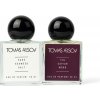 Tomas Arsov Sage Seaweed Salt EDP 50 ml + Fig Caviar Wood EDP unisex 50 ml set