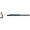 PARKER 1502/6123506 Plniace pero F