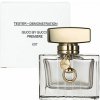 Gucci Premiere Toaletná voda - Tester, 75ml, dámske Gucci Premiere Toaletná voda - Tester, 75ml, dámske