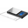 Kuchynská váha Home SC-J170B Mini Digital Scale (HM-SC-J170B) Kuchynská váha Home SC-J170B Mini Digital Scale (HM-SC-J170B)