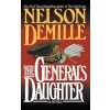 The General's Daughter (Nelson DeMille)(Pevná) The General's Daughter (Nelson DeMille)(Pevná)