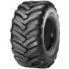TIANLI 600/40-22,5 FLOTATION TRACTION-A STEEL BELT HEAVY DUTY 169A8 18PR TL TIANLI 600/40-22,5 FLOTATION TRACTION-A STEEL BELT HEAVY DUTY 169A8 18PR TL