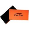 CarPro CQuartz Applicator 150 x 80 x 23 mm