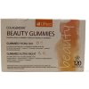 LIFTEA Colagenova Beauty Gummies 120ks LIFTEA Colagenova Beauty Gummies 120ks
