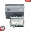 Riadiaca jednotka osvetlenia ESEN SKV 59SKV202 Riadiaca jednotka osvetlenia ESEN SKV 59SKV202