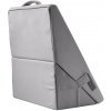 Vevor Klinový vankúš, ortopedický, výplň 25D peny, prateľný poťah, sivý XXZKDJXXZ2JTHM31A001V0 Vevor Klinový vankúš, ortopedický, výplň 25D peny, prateľný poťah, sivý XXZKDJXXZ2JTHM31A001V0