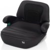 ZOPA iBooster i-Size 2022 Night Black ZOPA iBooster i-Size 2022 Night Black