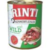Rinti Kennerfleisch divina 800 g Rinti Kennerfleisch divina 800 g