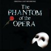 CD Andrew Lloyd Webber: Phantom Of The Opera - Original Cast Recording CD Andrew Lloyd Webber: Phantom Of The Opera - Original Cast Recording
