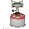 PRIMUS Mimer Stove Duo varič PRIMUS Mimer Stove Duo varič