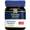Manuka Health Med MGO 550+ 250g Manuka Health Med MGO 550+ 250g