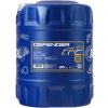 Mannol Defender 10W-40 (20L) (Balenie 20 l | Kartón 1 ks | Art.Nr.: MN7507-20) Mannol Defender 10W-40 (20L) (Balenie 20 l | Kartón 1 ks | Art.Nr.: MN7507-20)