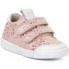 Dievčenské tenisky ROSARIO Pink+ Froddo G2130316-10 pink - 24 Dievčenské tenisky ROSARIO Pink+ Froddo G2130316-10 pink - 24