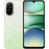 Xiaomi Redmi A5 3GB/64GB Lake Green Xiaomi Redmi A5 3GB/64GB Lake Green