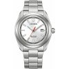 Citizen Eco-Drive Super Titanium AW1900-50A + 5 rokov záruka a darček ZADARMO Citizen Eco-Drive Super Titanium AW1900-50A + 5 rokov záruka a darček ZADARMO