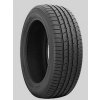 Toyo Proxes R46A 225/55 R19 99V letné pneumatiky Toyo Proxes R46A 225/55 R19 99V letné pneumatiky