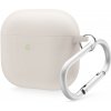 Elago Airpods 4 Liquid Hybrid Hang Case EAP4RH-HANG-ST Elago Airpods 4 Liquid Hybrid Hang Case EAP4RH-HANG-ST