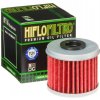 Olejový filter HF 116 HIFLOFILTRO Olejový filter HF 116 HIFLOFILTRO