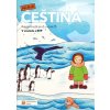 Hravá čeština 5 Hravá čeština 5
