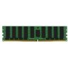 Kingston DDR5 64GB 4800MHz ECC Reg 2Rx4 Lenovo Server Kingston DDR5 64GB 4800MHz ECC Reg 2Rx4 Lenovo Server