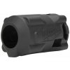 MILWAUKEE Gumová krytka pre M12FIWF 4932478758 MILWAUKEE Gumová krytka pre M12FIWF 4932478758
