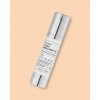 VT Cosmetics Reedle Shot 50 – booster na zlepšenie pokožky 50 ml VT Cosmetics Reedle Shot 50 – booster na zlepšenie pokožky 50 ml