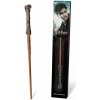 Noble Prútik Harry Potter Noble Prútik Harry Potter