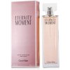 Calvin Klein Eternity Moment parfumovaná voda dámska 100 ml Calvin Klein Eternity Moment parfumovaná voda dámska 100 ml