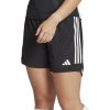 adidas | TIRO 23 C M SHOW | čierna| XS adidas | TIRO 23 C M SHOW | čierna| XS