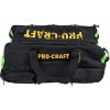 Taška na náradie Procraft BG600 | BG600 BG600 Taška na náradie Procraft BG600 | BG600 BG600