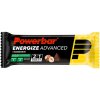 PowerBar Energize Advanced tyčinka 55g Čokoláda oriešky PowerBar Energize Advanced tyčinka 55g Čokoláda oriešky
