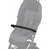 CYBEX Madlo bezpečnostné na golfový kočík Libelle CYBEX Madlo bezpečnostné na golfový kočík Libelle