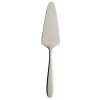 Villeroy & Boch Daily Line lopatka na tortu, 23 cm 12-6403-1870 Villeroy & Boch Daily Line lopatka na tortu, 23 cm 12-6403-1870
