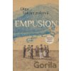Empusion (český jazyk) - Olga Tokarczuk Empusion (český jazyk) - Olga Tokarczuk