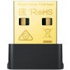 TP-Link Archer T2UB Nano TP-Link Archer T2UB Nano