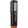 OSRAM OSRAM svítilna LEDinspect WIRE-FREE PRO 600 OSRAM OSRAM svítilna LEDinspect WIRE-FREE PRO 600