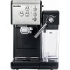 Breville VCF 108X Breville VCF 108X