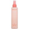 Payot NUE Brume Tonique Douceur okysličující a hydratační pleťový tonik ve spreji 200 ml