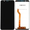 Asus ZenFone Max Pro (ZB602KL) displej lcd + dotykové sklo Asus ZenFone Max Pro (ZB602KL) displej lcd + dotykové sklo