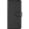 Tactical Field Notes pro Xiaomi Redmi 15C 4G/5G Black 57983128062 Tactical Field Notes pro Xiaomi Redmi 15C 4G/5G Black 57983128062