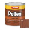 ADLER Slovensko Pullex Bodenöl 2,5 l kongo