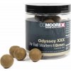 CC Moore Odyssey XXX Air Ball Wafters 15mm 50ks