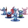 Jada Stitch Nano kovová 4 cm