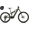 CUBE Stereo Hybrid ONE77 HPC TM 800 reedgreen´n´matrix 2026 CUBE Stereo Hybrid ONE77 HPC TM 800 reedgreen´n´matrix 2026