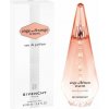 Givenchy Ange ou Demon Le Secret parfumovaná voda pre ženy 100 ml TESTER Givenchy Ange ou Demon Le Secret parfumovaná voda pre ženy 100 ml TESTER
