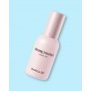 Banila Co Neutrálny ružový základný primer Prime Primer Toneup 30 ml Banila Co Neutrálny ružový základný primer Prime Primer Toneup 30 ml