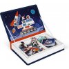 Janod Magnetibook Vesmír Janod Magnetibook Vesmír